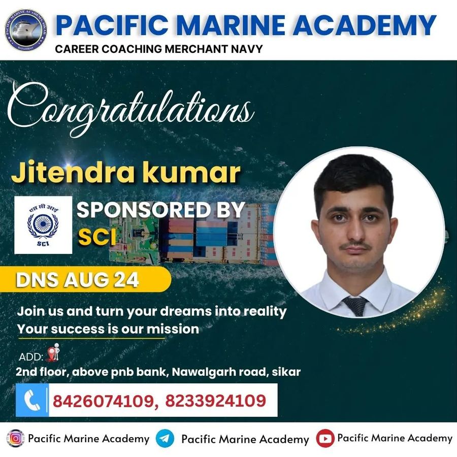 Sponsorship poster for Jitendra Kumar