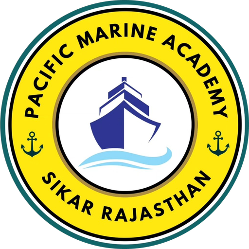 Pacific Marine Academy