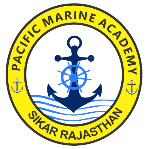 pacific site icon