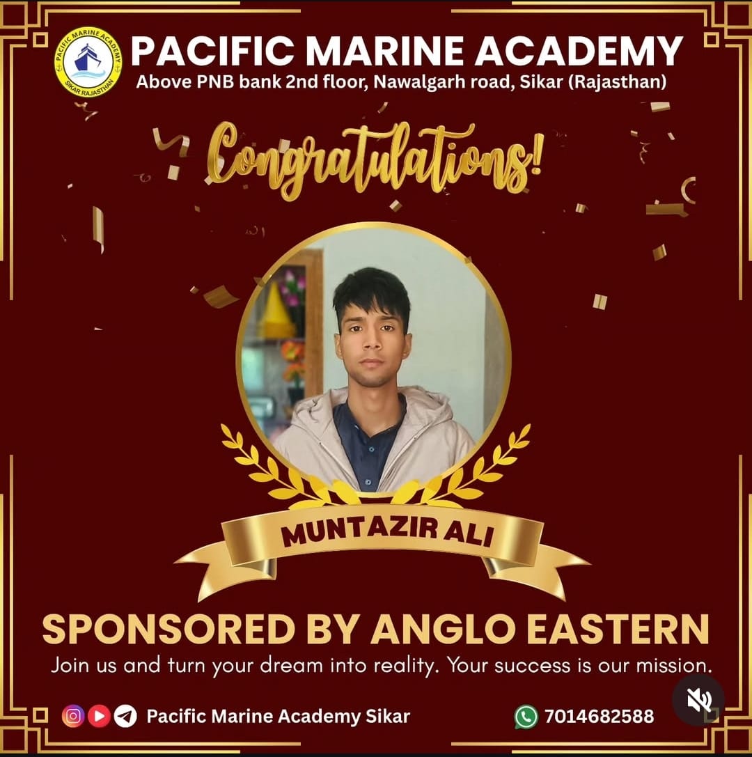 pacific Marine won slider (1)