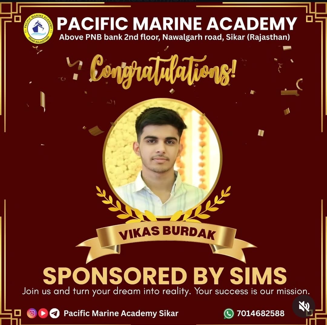 pacific Marine won slider (2)