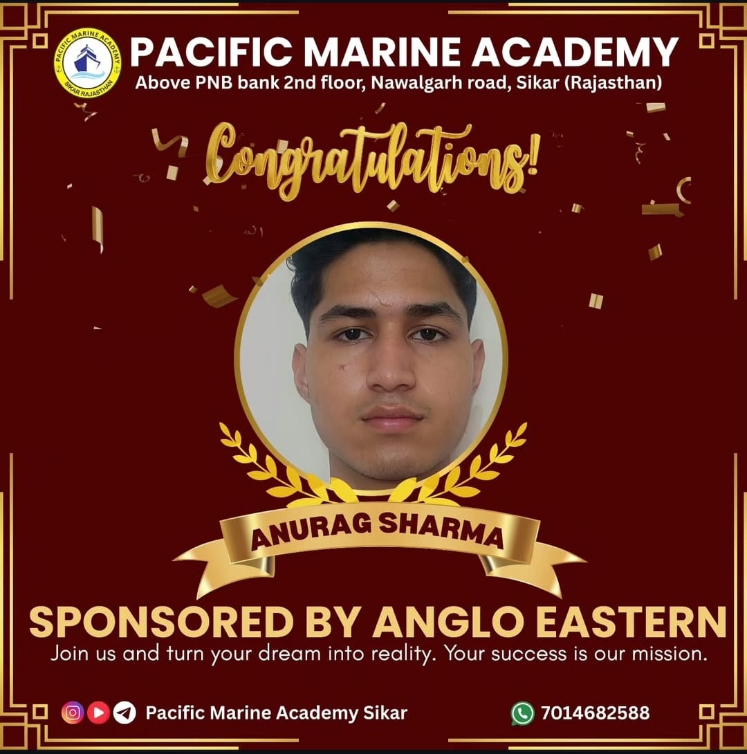pacific Marine won slider (3)