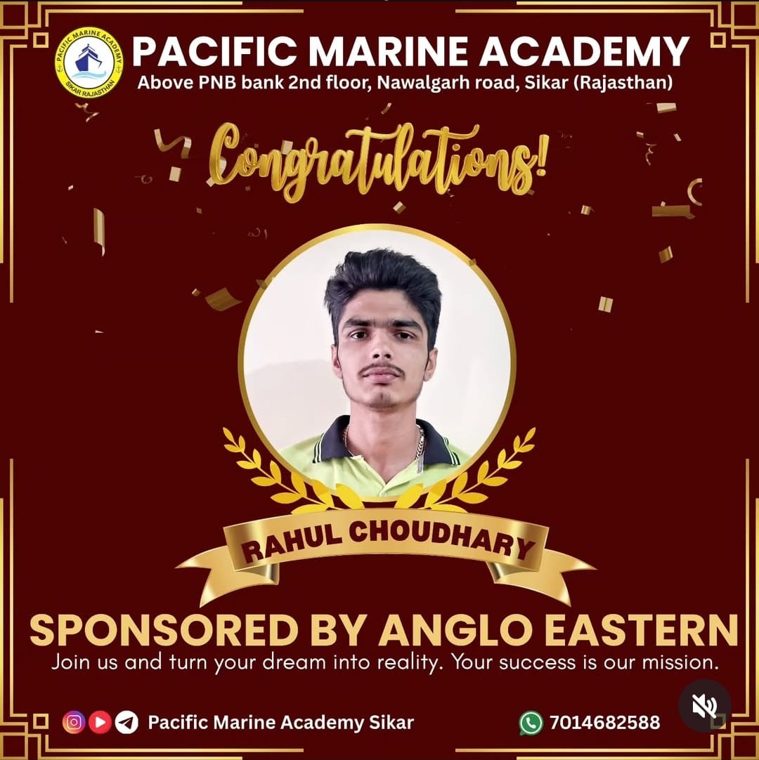 pacific Marine won slider (4)