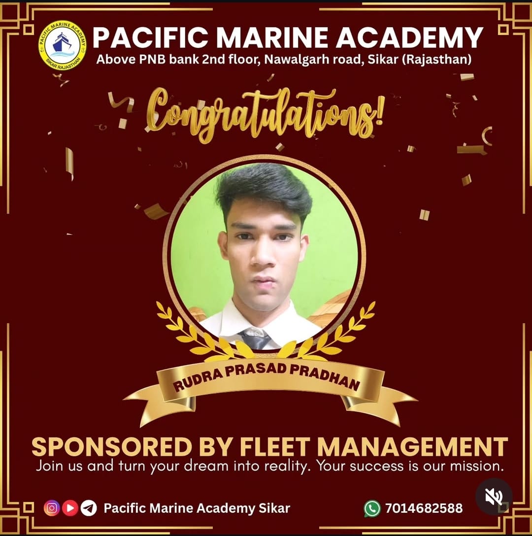 pacific Marine won slider (5)