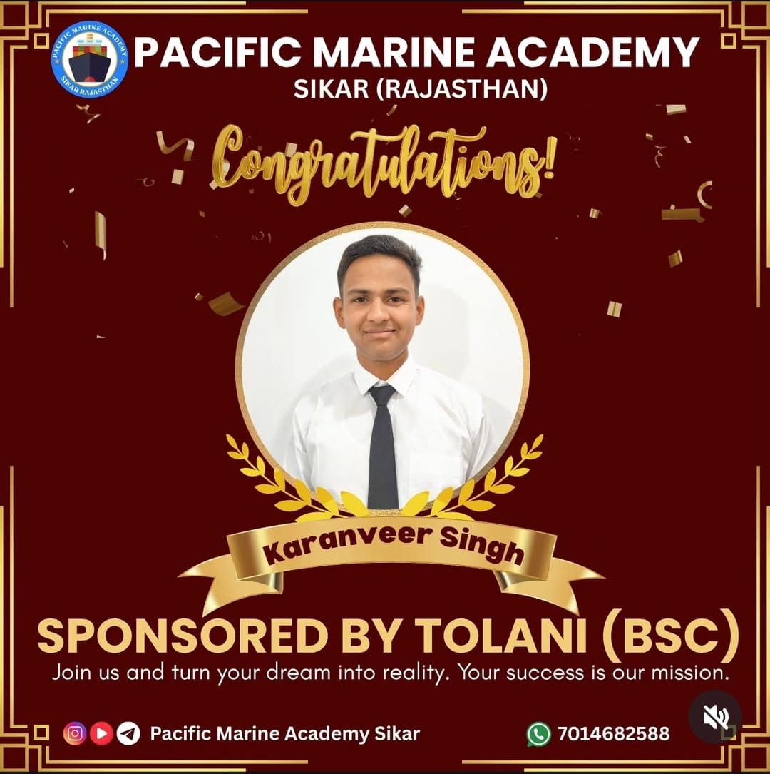 pacific Marine won slider (6)