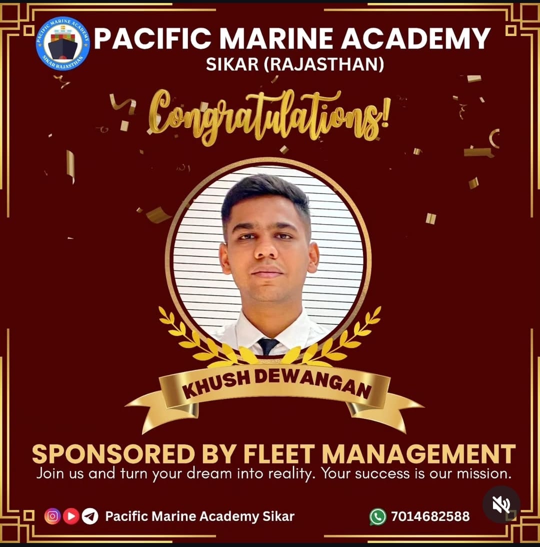 pacific Marine won slider (7)