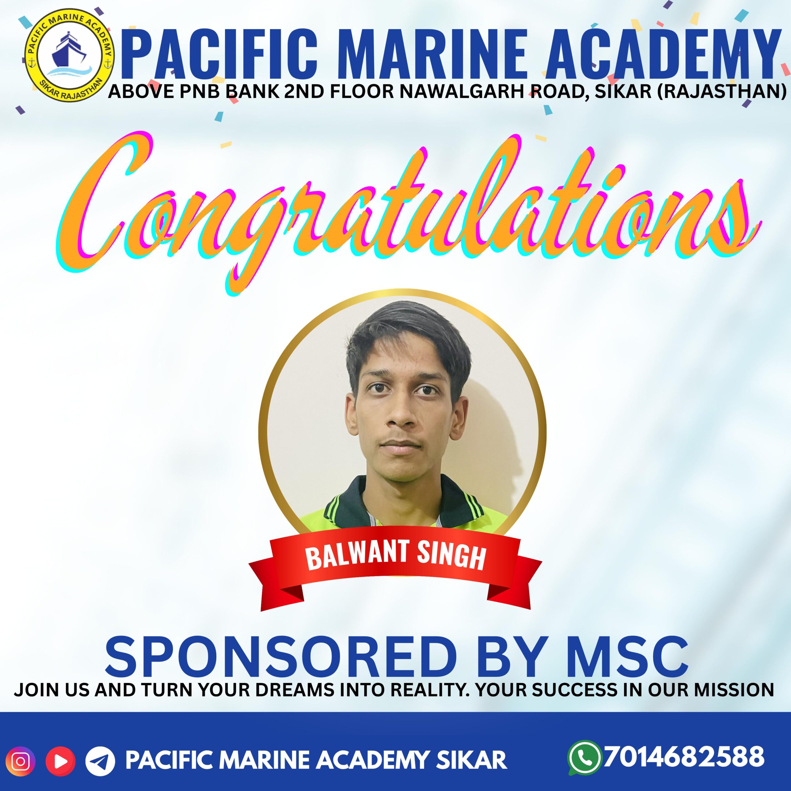 Pacifc sporands Photos 24 (10)