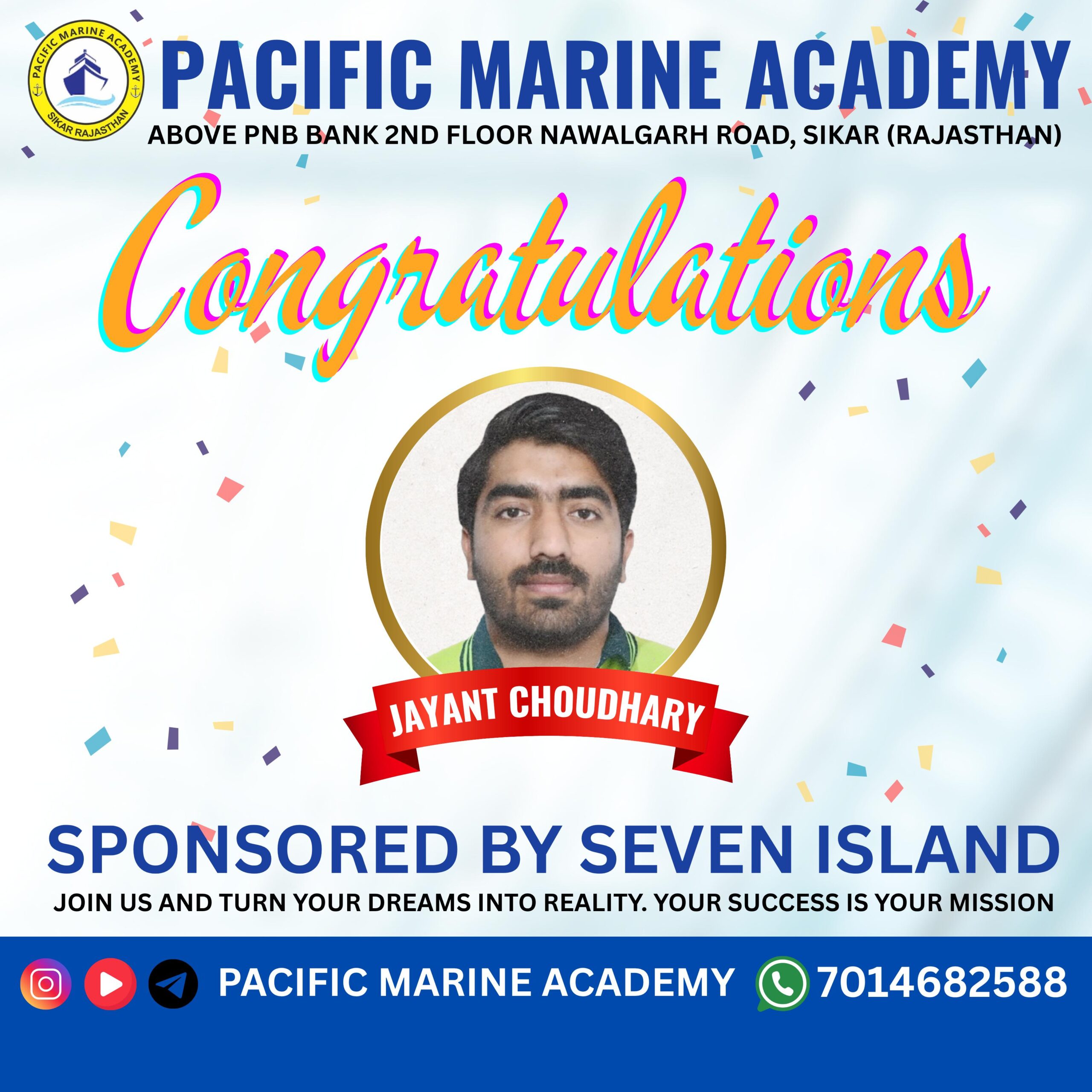 Pacifc sporands Photos 24 (13)