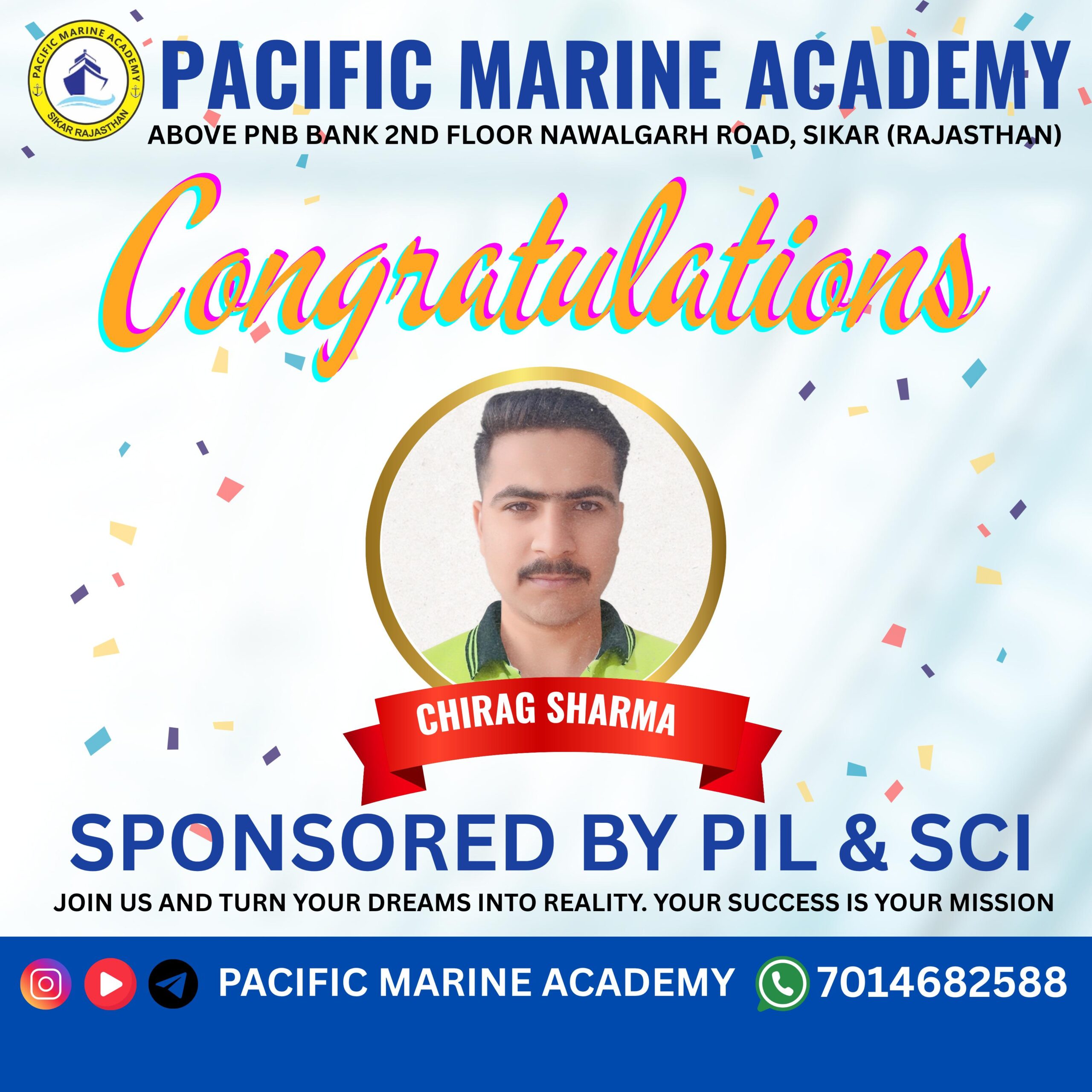 Pacifc sporands Photos 24 (15)