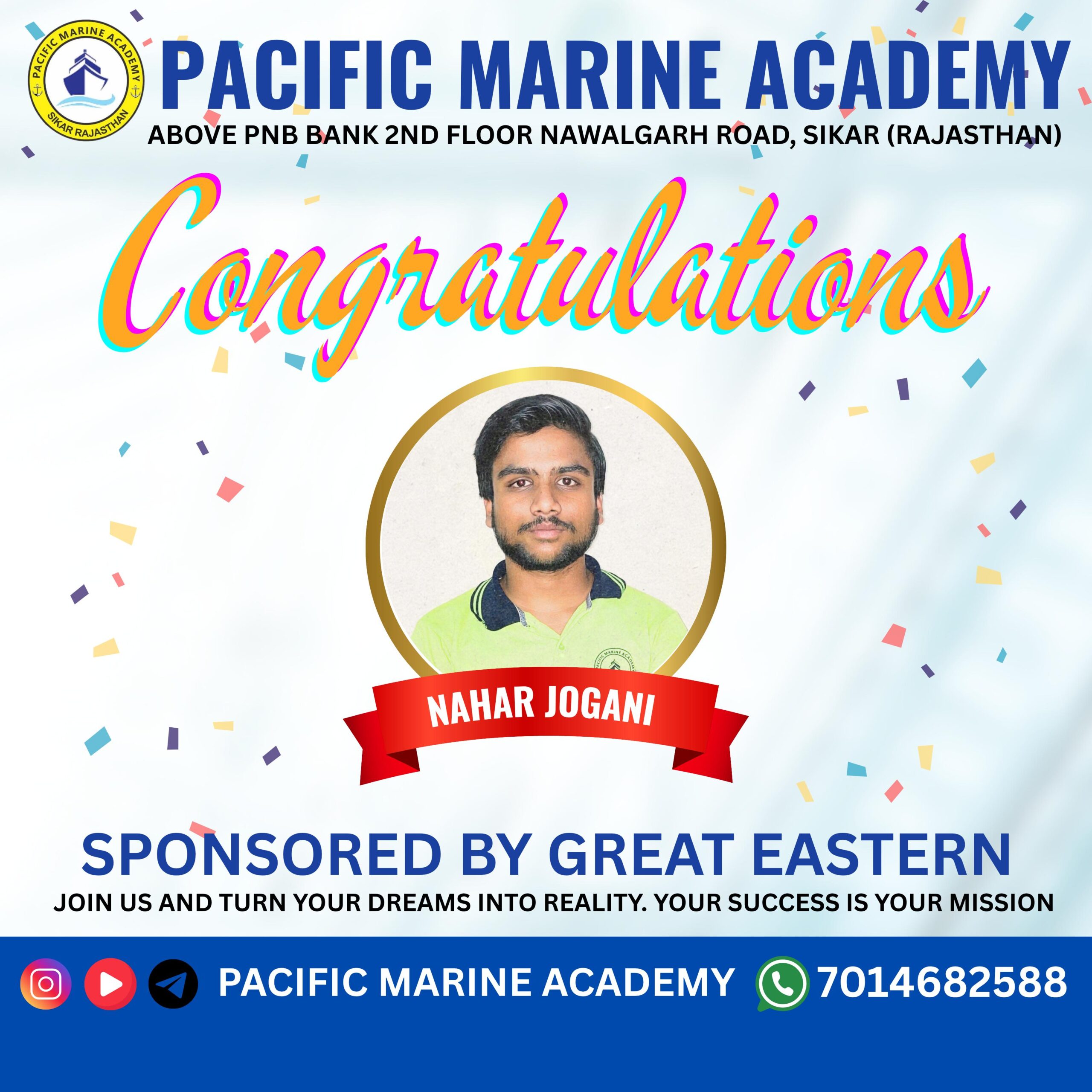 Pacifc sporands Photos 24 (16)