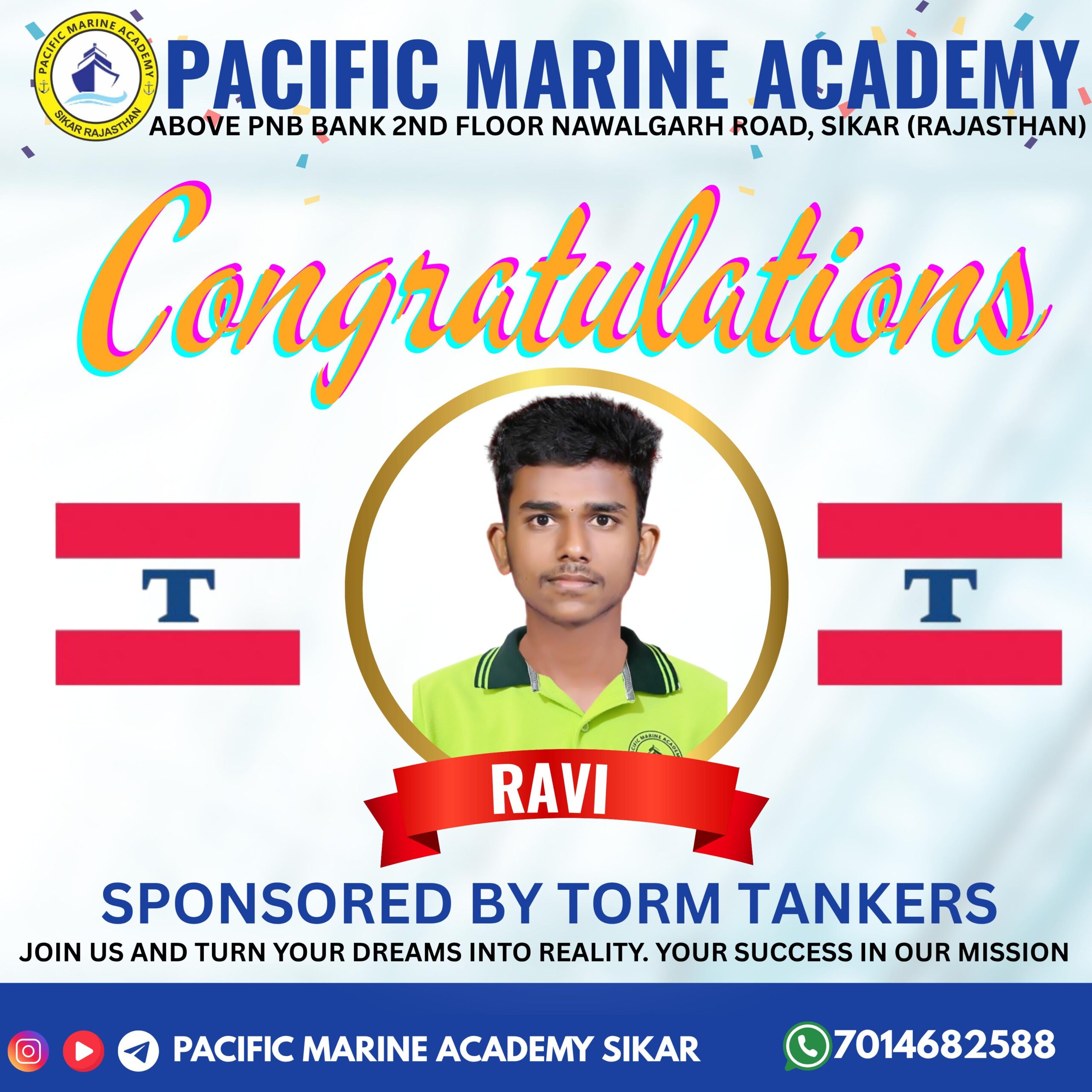 Pacifc sporands Photos 24 (8)